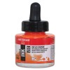 Amsterdam : Akrilik Mürekkep : 30 ml : Reflex Orange