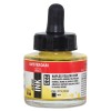 Amsterdam : Akrilik Mürekkep : 30 ml : Naples Yellow Deep