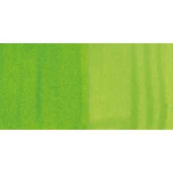 Amsterdam : Akrilik Mürekkep : 30 ml : Yellowish Green