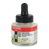 Amsterdam : Akrilik Mürekkep : 30 ml : Pearl Yellow