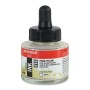 Amsterdam : Akrilik Mürekkep : 30 ml : Pearl Yellow