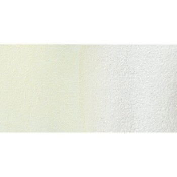 Amsterdam : Akrilik Mürekkep : 30 ml : Pearl Yellow
