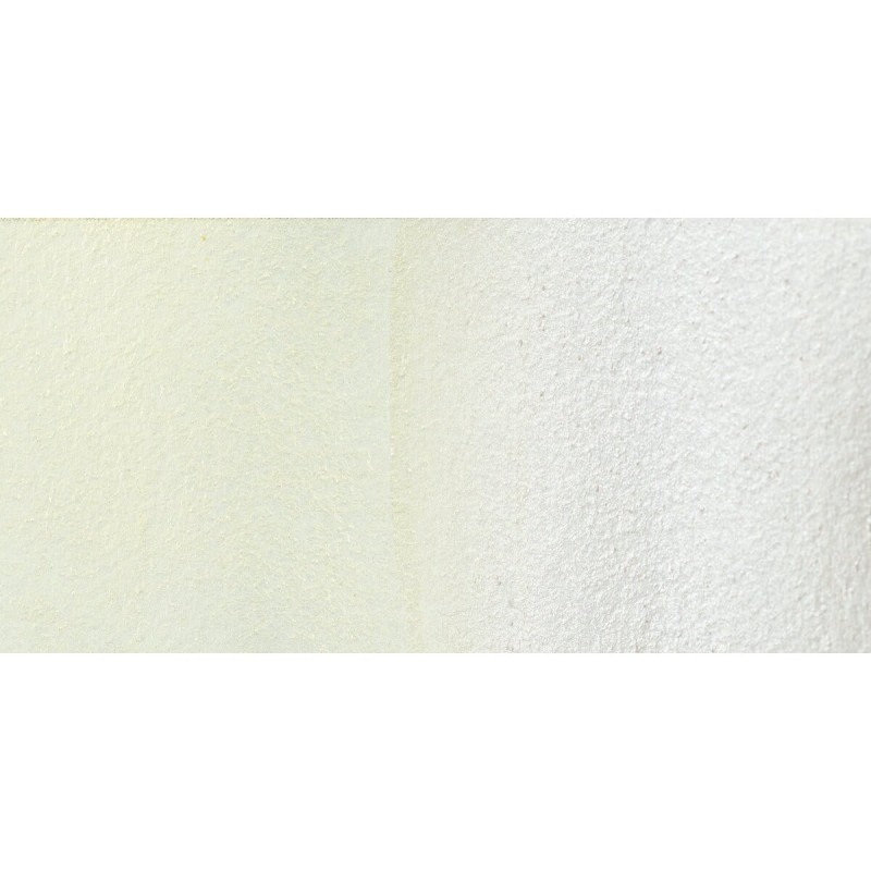 Amsterdam : Akrilik Mürekkep : 30 ml : Pearl Yellow