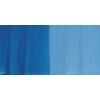 Amsterdam : Akrilik Mürekkep : 30 ml : Brilliant Blue