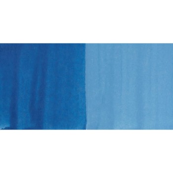 Amsterdam : Akrilik Mürekkep : 30 ml : Brilliant Blue