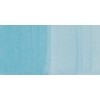 Amsterdam : Akrilik Mürekkep : 30 ml : Sky Blue Light 