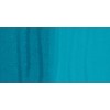 Amsterdam : Akrilik Mürekkep : 30 ml : Turquoise Blue