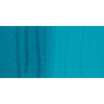Amsterdam : Akrilik Mürekkep : 30 ml : Turquoise Blue