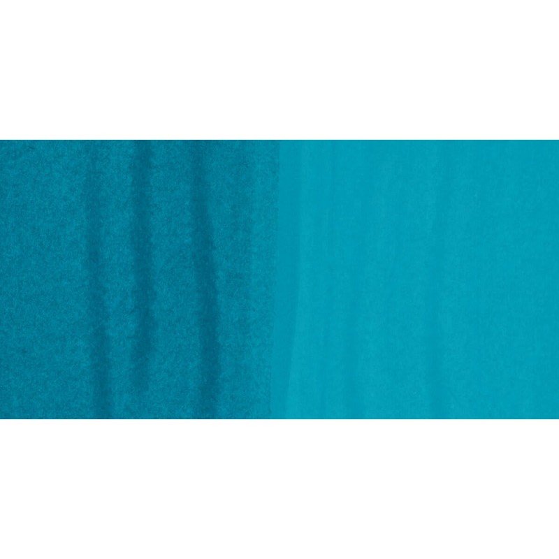 Amsterdam : Akrilik Mürekkep : 30 ml : Turquoise Blue