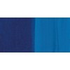 Amsterdam : Akrilik Mürekkep : 30 ml : Phthalo Blue