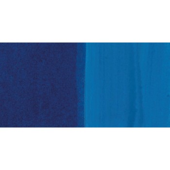 Amsterdam : Akrilik Mürekkep : 30 ml : Phthalo Blue