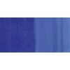Amsterdam : Akrilik Mürekkep : 30 ml : Ultramarine