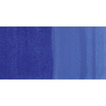 Amsterdam : Akrilik Mürekkep : 30 ml : Ultramarine