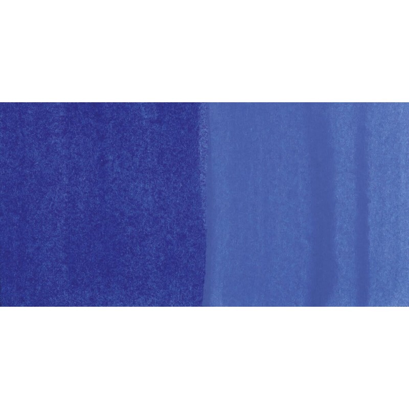 Amsterdam : Akrilik Mürekkep : 30 ml : Ultramarine