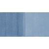 Amsterdam : Akrilik Mürekkep : 30 ml : Greyish Blue
