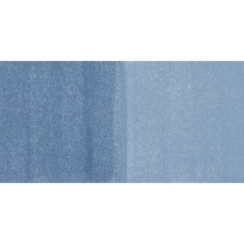 Amsterdam : Akrilik Mürekkep : 30 ml : Greyish Blue