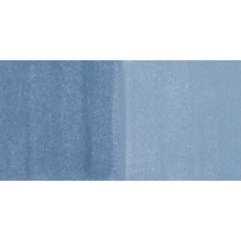 Amsterdam : Akrilik Mürekkep : 30 ml : Greyish Blue