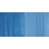 Amsterdam : Akrilik Mürekkep : 30 ml : King's Blue