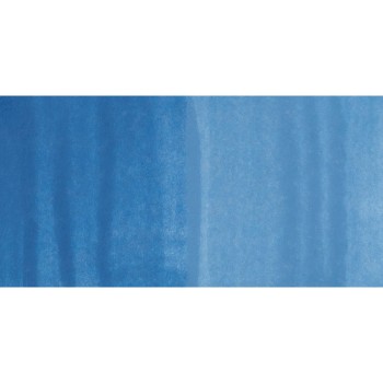 Amsterdam : Akrilik Mürekkep : 30 ml : King's Blue