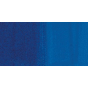 Amsterdam : Akrilik Mürekkep : 30 ml : Primary Cyan