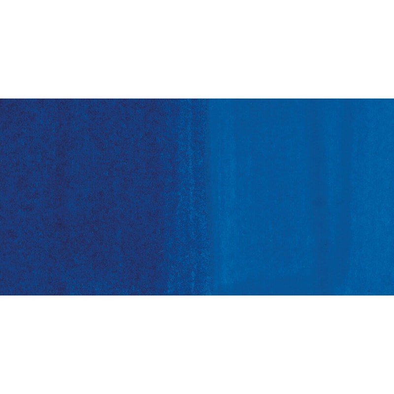 Amsterdam : Akrilik Mürekkep : 30 ml : Primary Cyan
