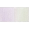 Amsterdam : Akrilik Mürekkep : 30 ml : Pearl Violet