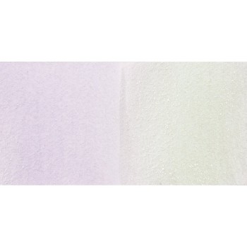 Amsterdam : Akrilik Mürekkep : 30 ml : Pearl Violet