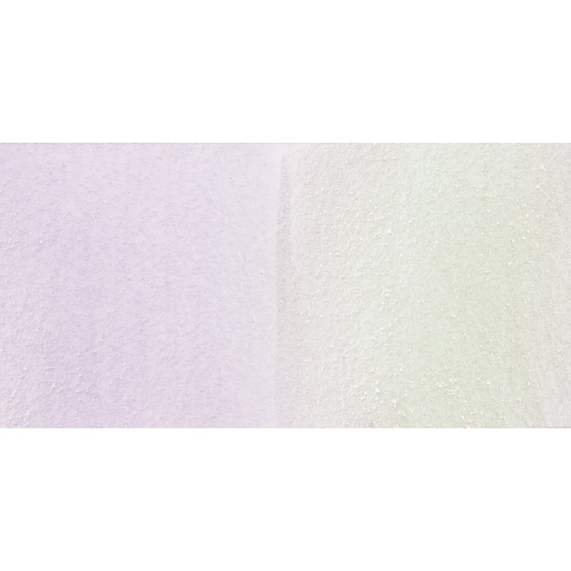 Amsterdam : Akrilik Mürekkep : 30 ml : Pearl Violet