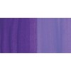 Amsterdam : Akrilik Mürekkep : 30 ml : Ultramarine Violet