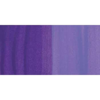 Amsterdam : Akrilik Mürekkep : 30 ml : Ultramarine Violet