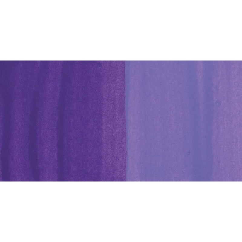 Amsterdam : Akrilik Mürekkep : 30 ml : Ultramarine Violet