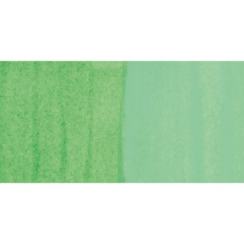 Amsterdam : Akrilik Mürekkep : 30 ml : Reflex Green