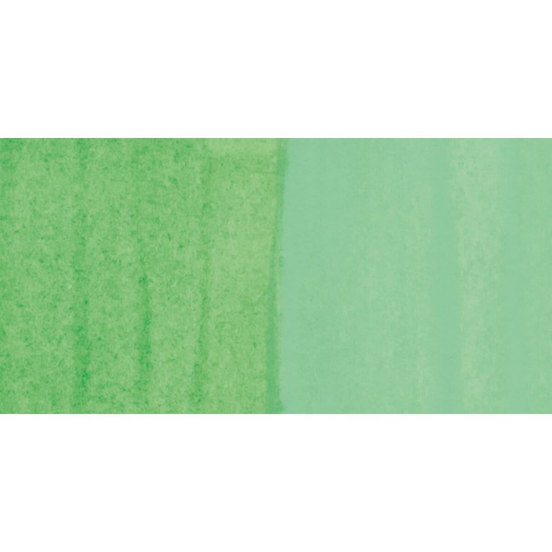 Amsterdam : Akrilik Mürekkep : 30 ml : Reflex Green