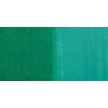 Amsterdam : Akrilik Mürekkep : 30 ml : Emerald Green