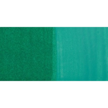 Amsterdam : Akrilik Mürekkep : 30 ml : Emerald Green