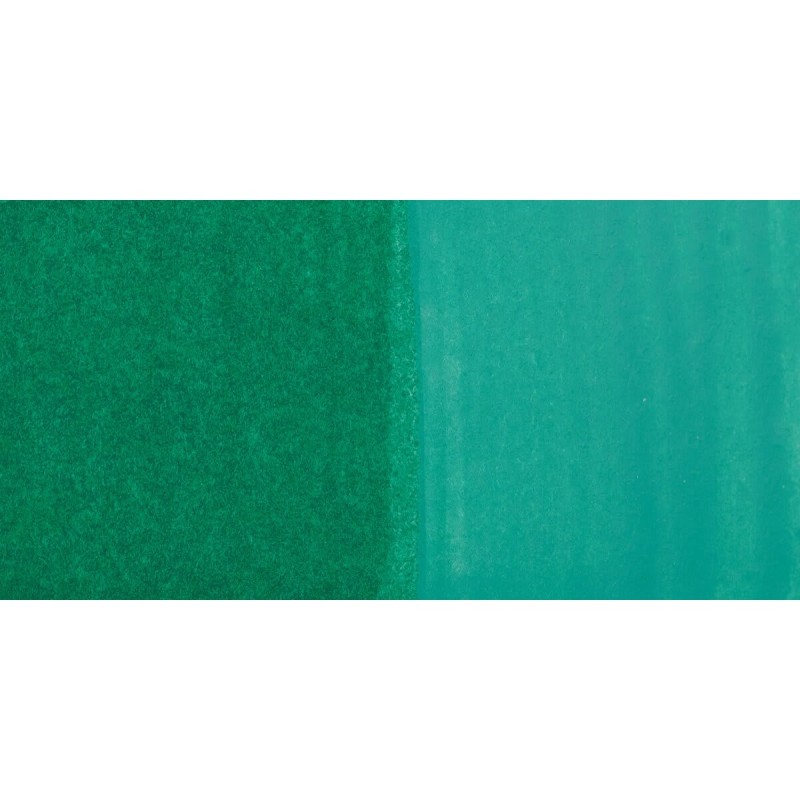 Amsterdam : Akrilik Mürekkep : 30 ml : Emerald Green