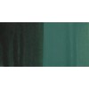 Amsterdam : Akrilik Mürekkep : 30 ml : Olive Green Deep