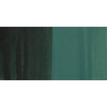 Amsterdam : Akrilik Mürekkep : 30 ml : Olive Green Deep
