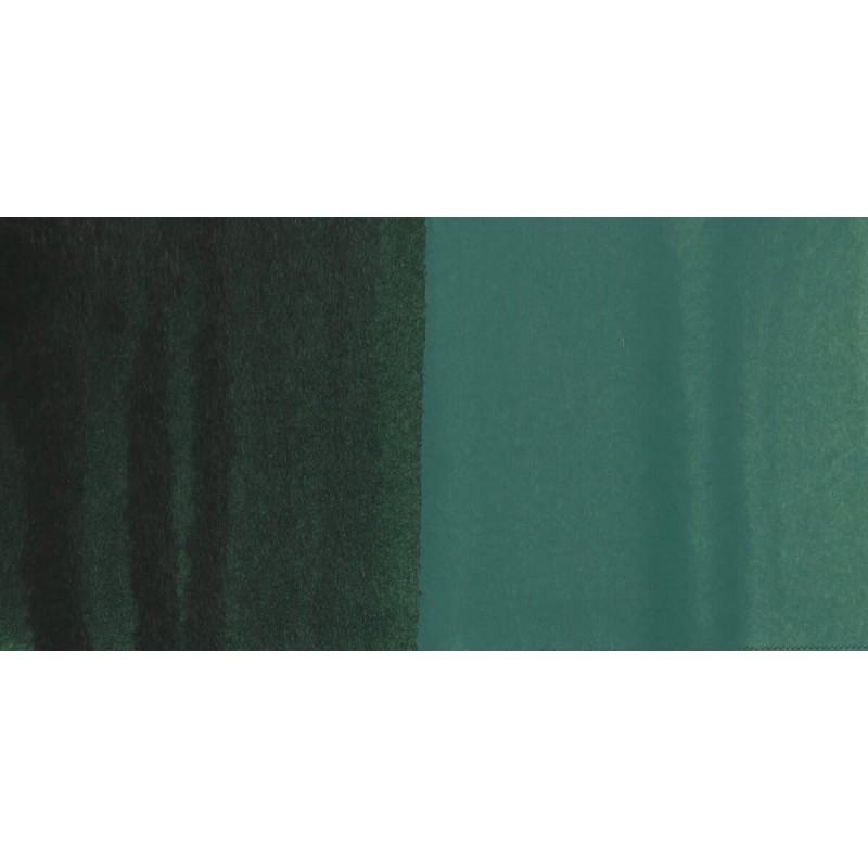 Amsterdam : Akrilik Mürekkep : 30 ml : Olive Green Deep