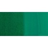 Amsterdam : Akrilik Mürekkep : 30 ml : Permanent Green Deep