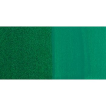 Amsterdam : Akrilik Mürekkep : 30 ml : Permanent Green Deep