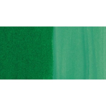 Amsterdam : Akrilik Mürekkep : 30 ml : Permanent Green Light