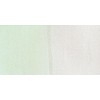 Amsterdam : Akrilik Mürekkep : 30 ml : Pearl Green