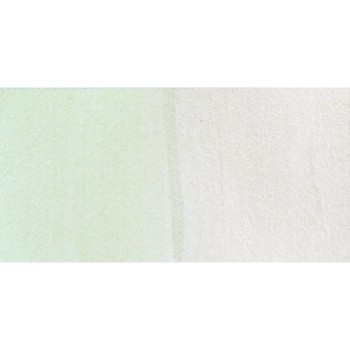 Amsterdam : Akrilik Mürekkep : 30 ml : Pearl Green