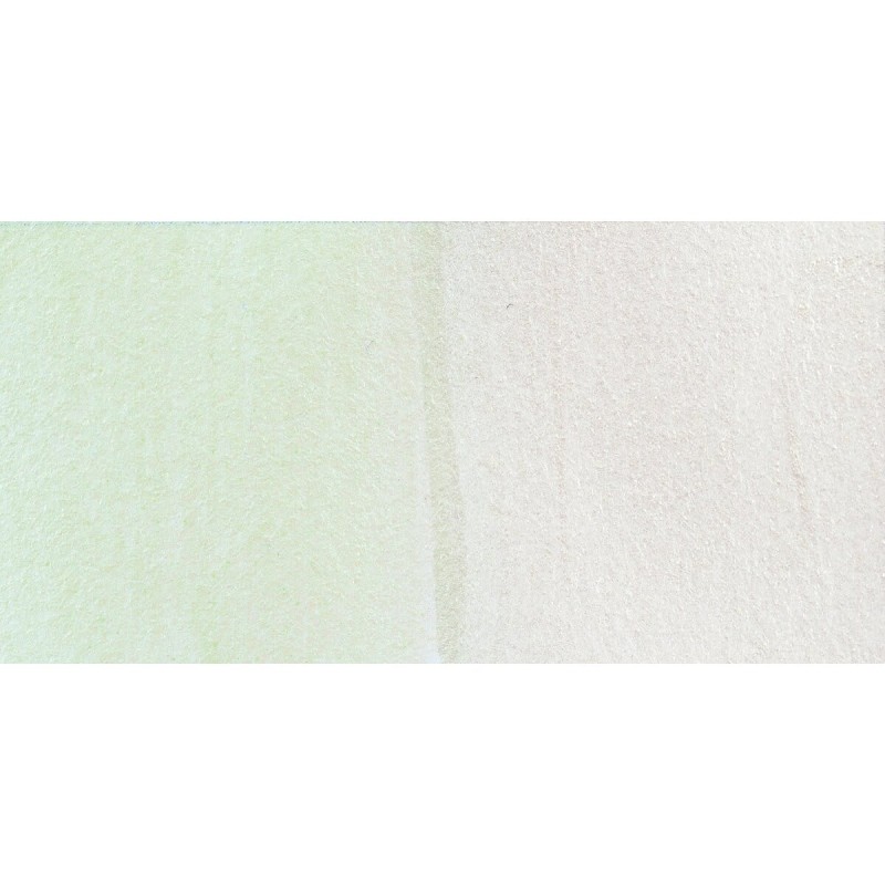 Amsterdam : Akrilik Mürekkep : 30 ml : Pearl Green