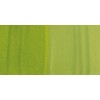 Amsterdam : Akrilik Mürekkep : 30 ml : Olive Green Light