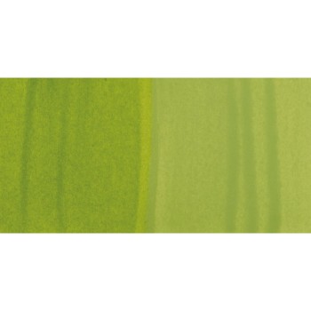 Amsterdam : Akrilik Mürekkep : 30 ml : Olive Green Light