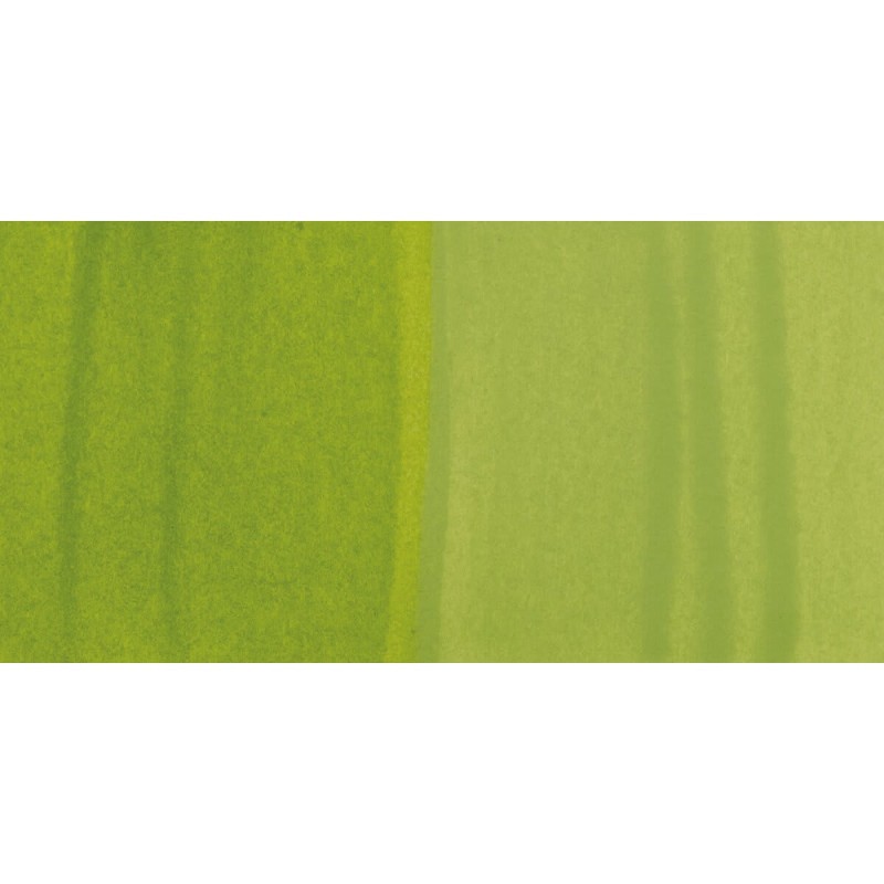 Amsterdam : Akrilik Mürekkep : 30 ml : Olive Green Light