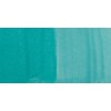 Amsterdam : Akrilik Mürekkep : 30 ml : Turquoise Green