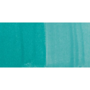 Amsterdam : Akrilik Mürekkep : 30 ml : Turquoise Green